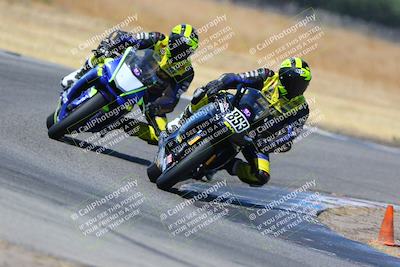 media/Jun-17-2023-Lets Ride (Sat) [[40673ba015]]/A Group/11am (Outside Grapevine)/